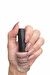 Note Nail Flawless Oje 60 Gentle Fawn - Nude