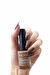Note Nail Flawless Oje 57 Cappuccino - Kahverengi