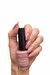 Note Nail Flawless Oje 53 Coffe Latte - Nude