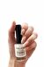 Note Nail Flawless Oje 45 Sand Beige - Bej