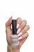 Note Nail Flawless Oje 44 Sweet Pink - Pembe