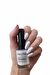 Note Nail Flawless Oje 43 Pearl - Beyaz