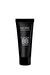 Note Flawless BB Cream 02 Doğal Kapatıcı BB Krem
