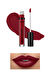 Note Matte Queen Lipstick 16 Royal Velvet Kalıcı Likit Ruj - Kırmızı