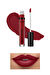 Note Matte Queen Lipstick 15 Magestic Red Kalıcı Likit Ruj - Kırmızı