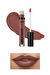 Note Matte Queen Lipstick 11 Lady Brown Kalıcı Likit Ruj - Kahverengi