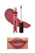 Note Matte Queen Lipstick 07 Proud Pink Kalıcı Likit Ruj - Pembe