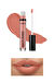 Note Matte Queen Lipstick 01 Elegant Nude Kalıcı Likit Ruj - Nude