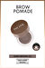Note Brow Pomade 03 Dark Brown Kalıcı Kaş Pomadı