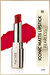 Note Iconic Matte Lipstick 111 Fearless Kalıcı Mat Ruj - Kırmızı