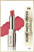 Note Iconic Matte Lipstick 108 Dreamer Kalıcı Mat Ruj - Pembe