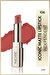 Note Iconic Matte Lipstick 106 Independent Kalıcı Mat Ruj - Nude