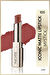 Note Iconic Matte Lipstick 105 Mystick Kalıcı Mat Ruj - Nude