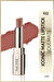Note Iconic Matte Lipstick 102 Soulmate Kalıcı Mat Ruj - Nude