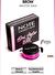Brow Master Kaş Sabitleyici Ve Şekillendirici Wax - Renksiz