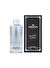 Agatha Un Matin A Paris Edp 100 Ml
