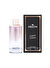 Agatha L'Amour A Paris Edp 100 Ml
