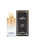 Agatha Un Soir A Paris Edp 100 Ml