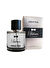 Agatha L'Homme Classique Edp 100 Ml