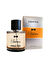 Agatha L'Homme Terres Du Sud Edp 100 Ml