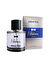 Agatha L'Homme Azur Edp 100 Ml