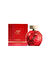 Morgan Red Edp 100 Ml