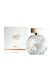 Morgan White Edp 100 Ml