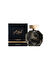 Morgan Black Edp 100 Ml