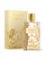 Les Nereides Pas De Velours Edp 100 Ml