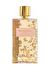 Les Nereides Etoile D'oranger Edp 100 Ml