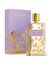 Les Nereides Baie De Cassis Edp 100 Ml