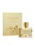 Les Nereides Pas De Velours Edp 30 Ml