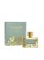 Les Nereides Rue Paradis Edp 30 Ml
