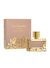 Les Nereides Etoile D'oranger Edp 30 Ml