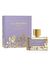 Les Nereides Baie De Cassis Edp 30 Ml