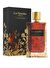Les Nereides Patchouli Antique Edp 100 Ml