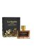 Les Nereides Patchouli Antique Edp 30 Ml