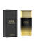 Zilli Cuir Imperial Edp 100 Ml