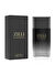 Zilli Cachemire Noir Edp 100 Ml