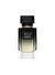 Zilli Millesime Fougere Royale Edp 100 Ml