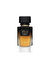 Zilli Millesime Ambroisie Edp 100 Ml