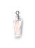 Mauboussin Pour Elle Edp 100 Ml