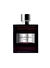 Mauboussin Pour Lui Edp 100 Ml