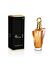 Mauboussin Elixir Pour Elle Edp 100 Ml