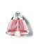 Mauboussin A La Folie Edp 100 Ml