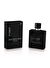 Mauboussin Pour Lui In Black Edp 100 Ml