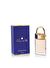 Mauboussin Promise Me Edp 90 Ml
