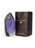 Mauboussin Pour Lui Cristal Oud Edp 100 Ml