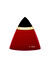 Mauboussin In Red Edp 100 Ml