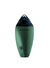 Mauboussin Discovery Edp 100 Ml
